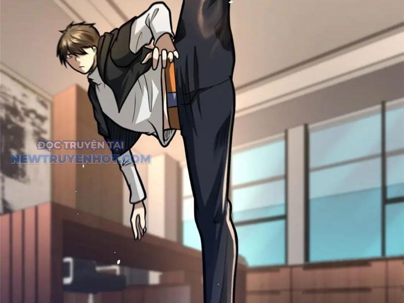 Đô Thị Cực Phẩm Y Thần - Chapter 117 - Page 74