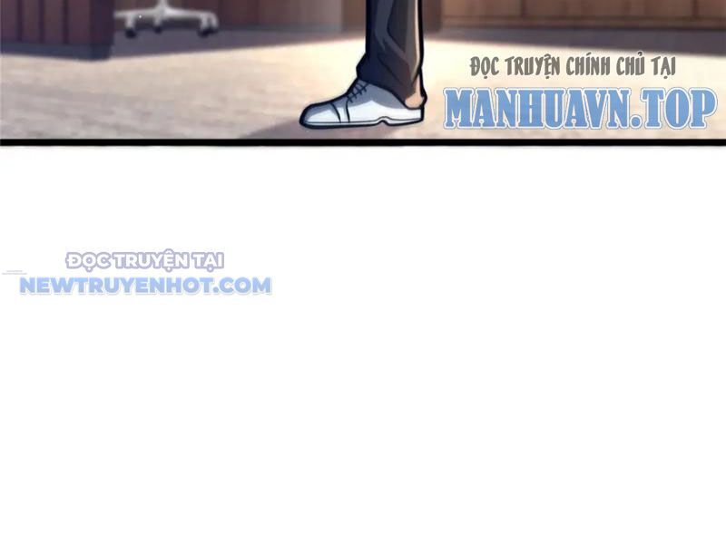 Đô Thị Cực Phẩm Y Thần - Chapter 117 - Page 75