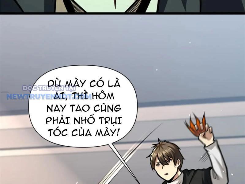 Đô Thị Cực Phẩm Y Thần - Chapter 117 - Page 78