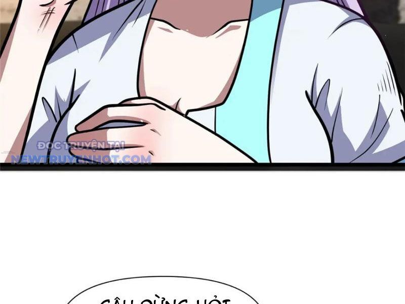 Đô Thị Cực Phẩm Y Thần - Chapter 117 - Page 8