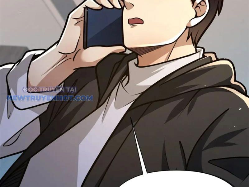 Đô Thị Cực Phẩm Y Thần - Chapter 117 - Page 84