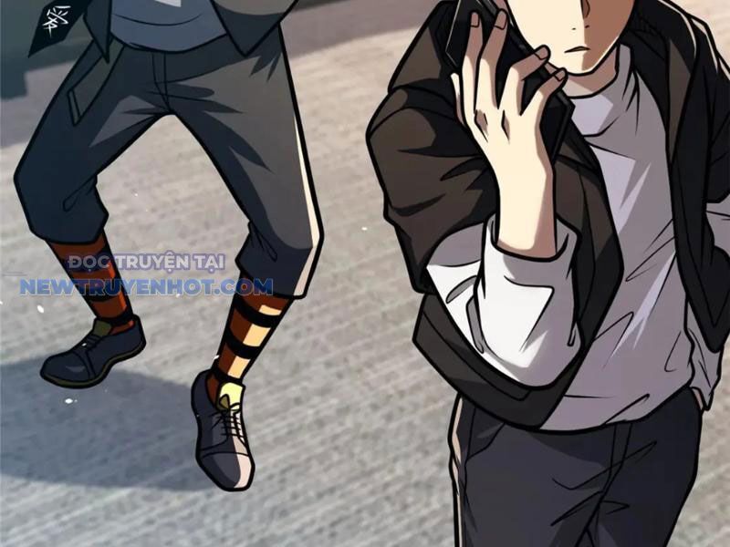 Đô Thị Cực Phẩm Y Thần - Chapter 117 - Page 87