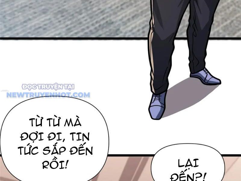 Đô Thị Cực Phẩm Y Thần - Chapter 117 - Page 88