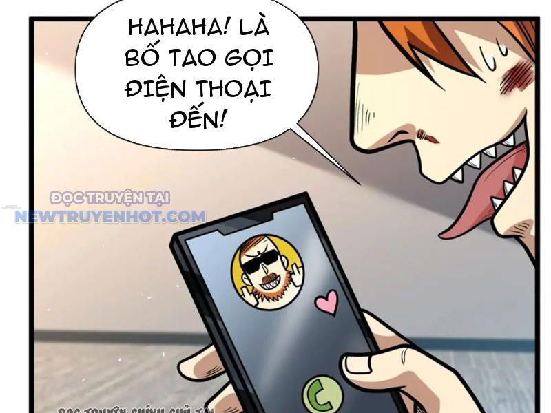 Đô Thị Cực Phẩm Y Thần - Chapter 117 - Page 94