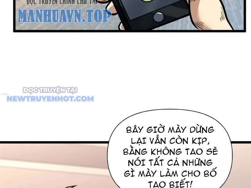 Đô Thị Cực Phẩm Y Thần - Chapter 117 - Page 95