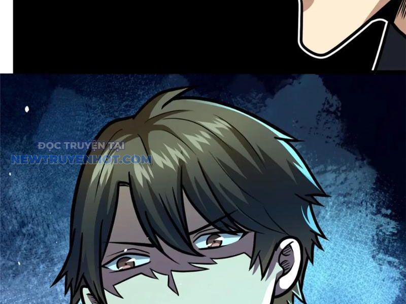 Đô Thị Cực Phẩm Y Thần - Chapter 117 - Page 98