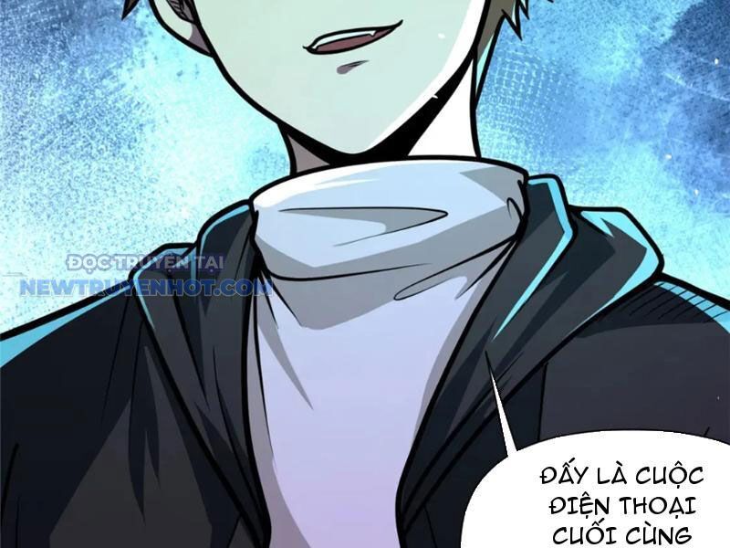 Đô Thị Cực Phẩm Y Thần - Chapter 117 - Page 99