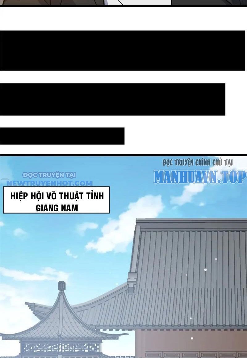 Đô Thị Cực Phẩm Y Thần - Chapter 118 - Page 10