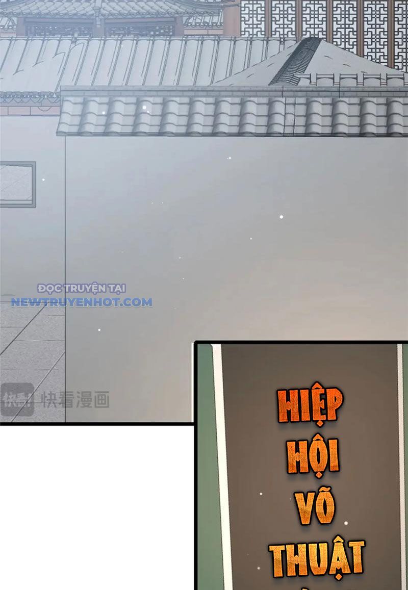 Đô Thị Cực Phẩm Y Thần - Chapter 118 - Page 11