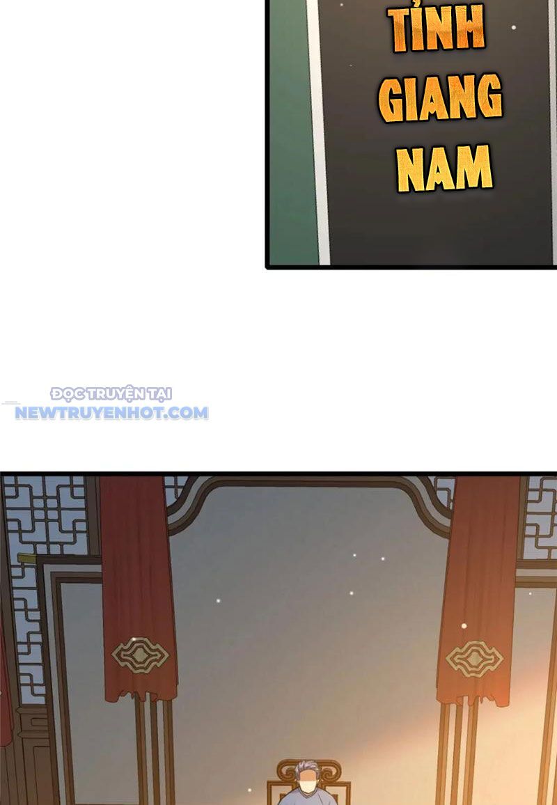 Đô Thị Cực Phẩm Y Thần - Chapter 118 - Page 12