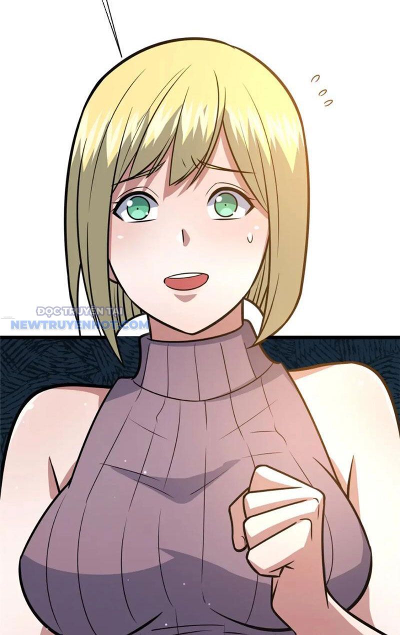 Đô Thị Cực Phẩm Y Thần - Chapter 118 - Page 22