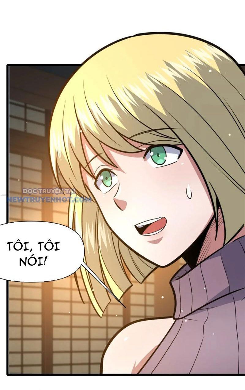 Đô Thị Cực Phẩm Y Thần - Chapter 118 - Page 26