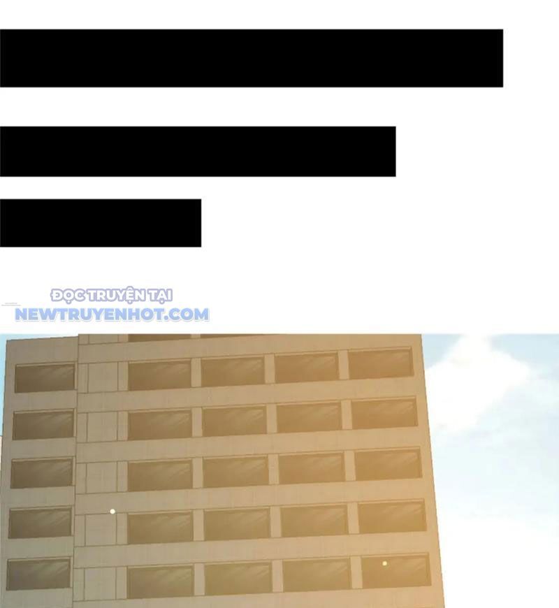 Đô Thị Cực Phẩm Y Thần - Chapter 118 - Page 41