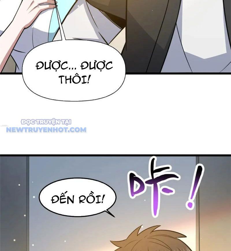 Đô Thị Cực Phẩm Y Thần - Chapter 118 - Page 51