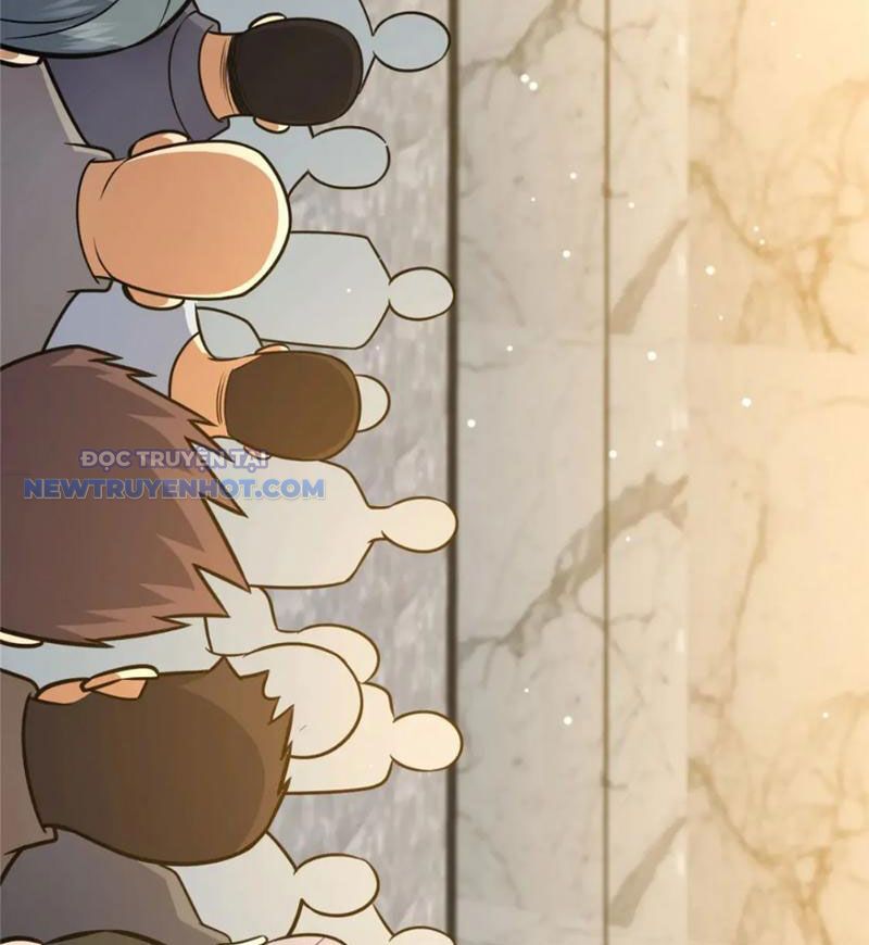 Đô Thị Cực Phẩm Y Thần - Chapter 118 - Page 59
