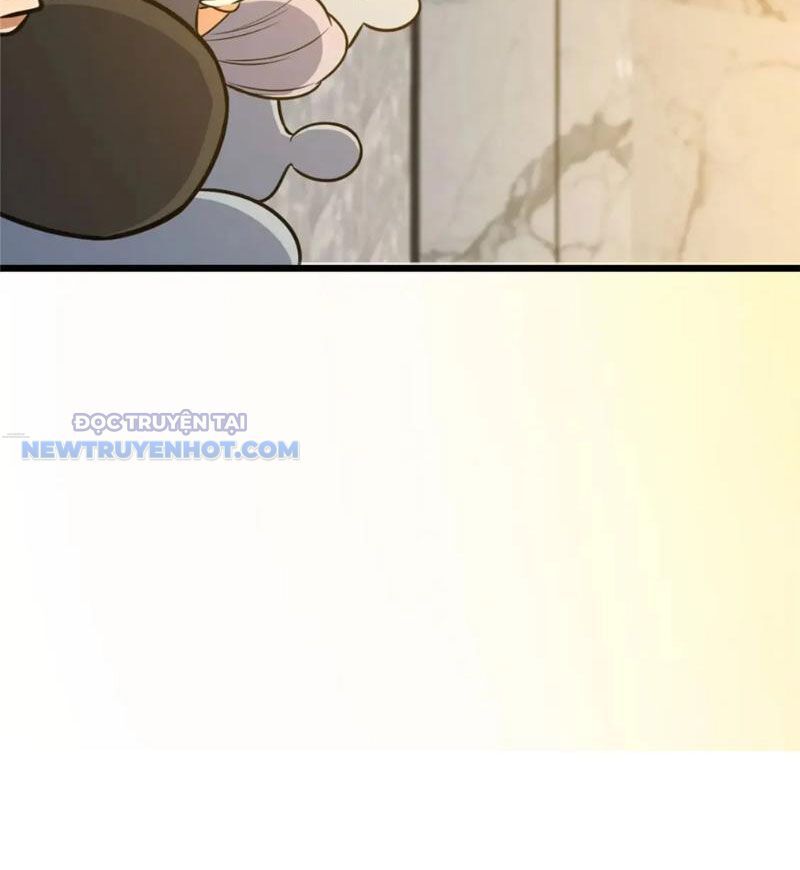 Đô Thị Cực Phẩm Y Thần - Chapter 118 - Page 60