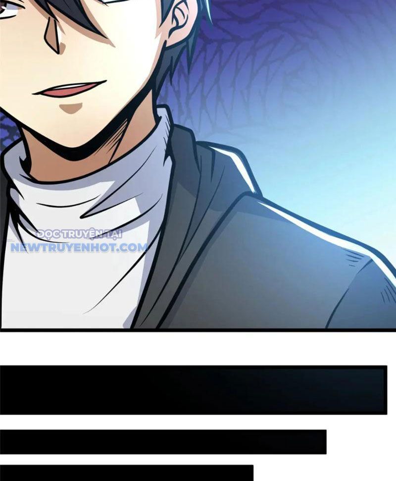 Đô Thị Cực Phẩm Y Thần - Chapter 119 - Page 14