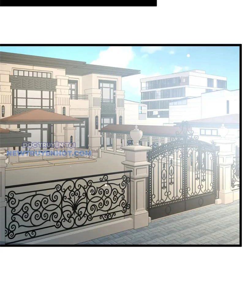 Đô Thị Cực Phẩm Y Thần - Chapter 119 - Page 15