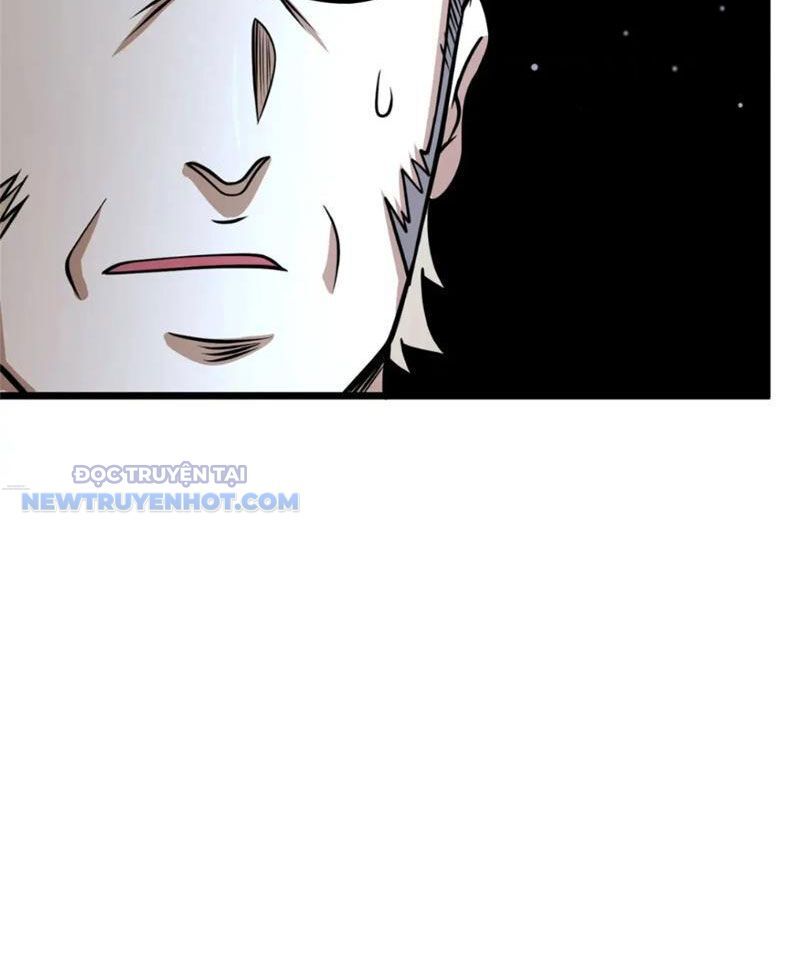 Đô Thị Cực Phẩm Y Thần - Chapter 119 - Page 30