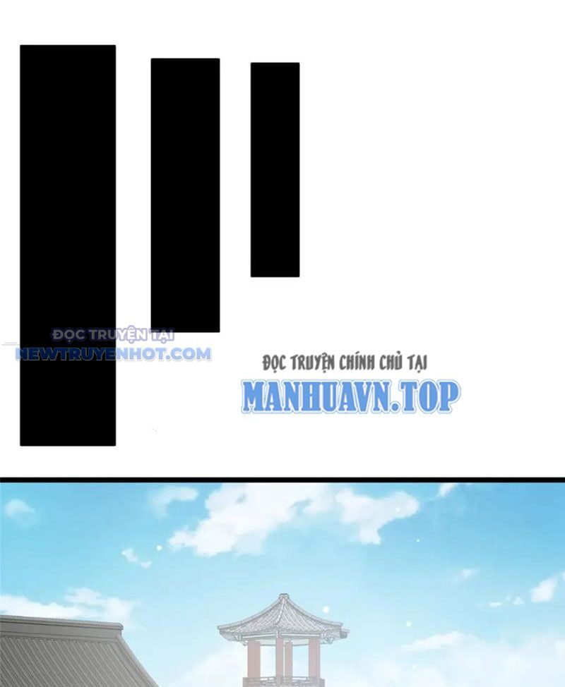 Đô Thị Cực Phẩm Y Thần - Chapter 119 - Page 31