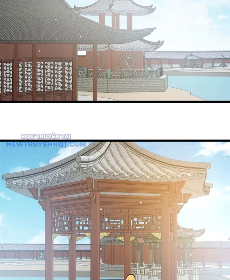 Đô Thị Cực Phẩm Y Thần - Chapter 119 - Page 32