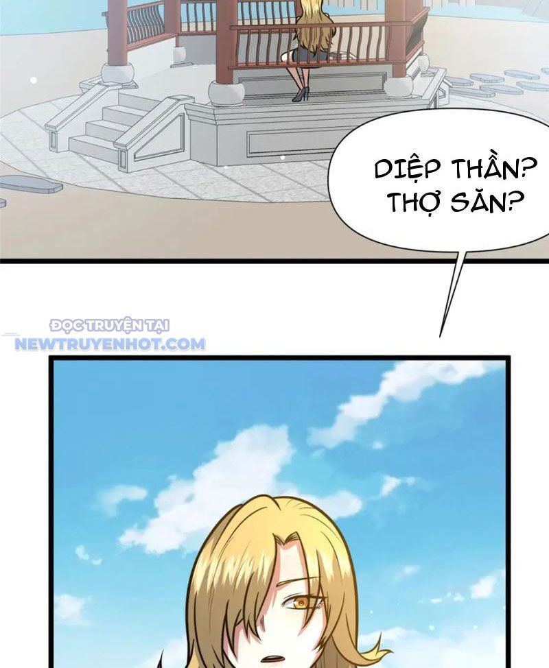 Đô Thị Cực Phẩm Y Thần - Chapter 119 - Page 33