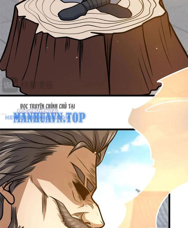 Đô Thị Cực Phẩm Y Thần - Chapter 119 - Page 52