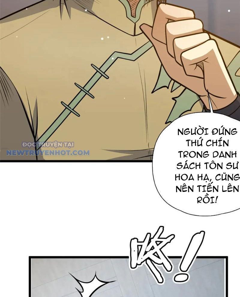 Đô Thị Cực Phẩm Y Thần - Chapter 119 - Page 54