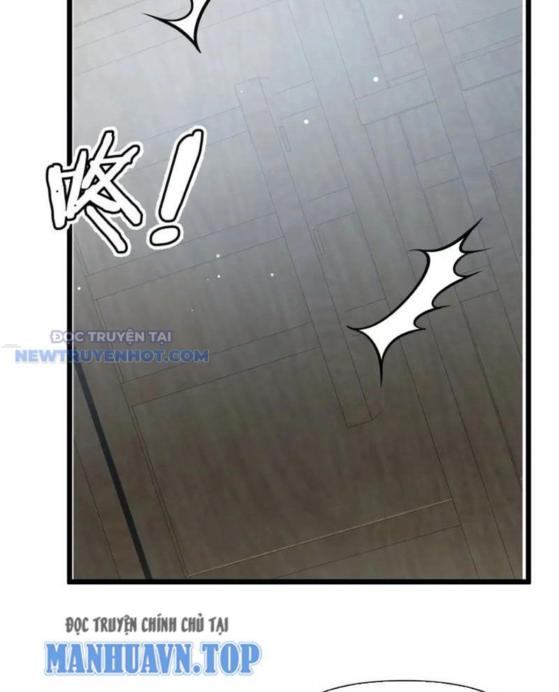 Đô Thị Cực Phẩm Y Thần - Chapter 119 - Page 55