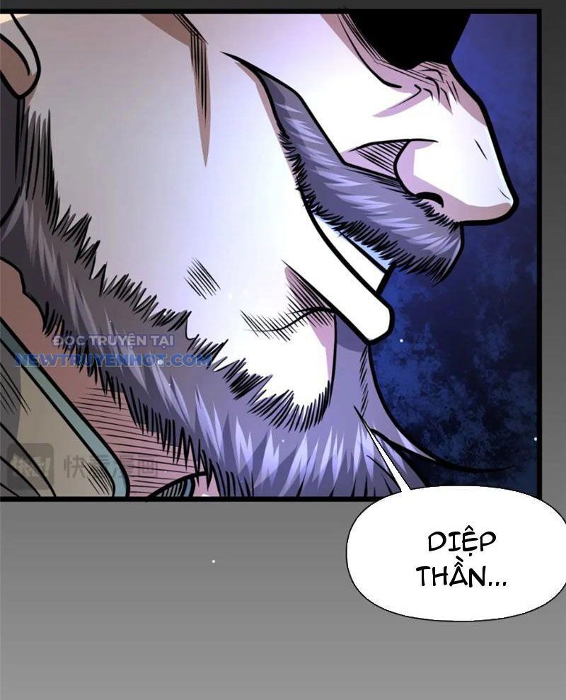 Đô Thị Cực Phẩm Y Thần - Chapter 119 - Page 65