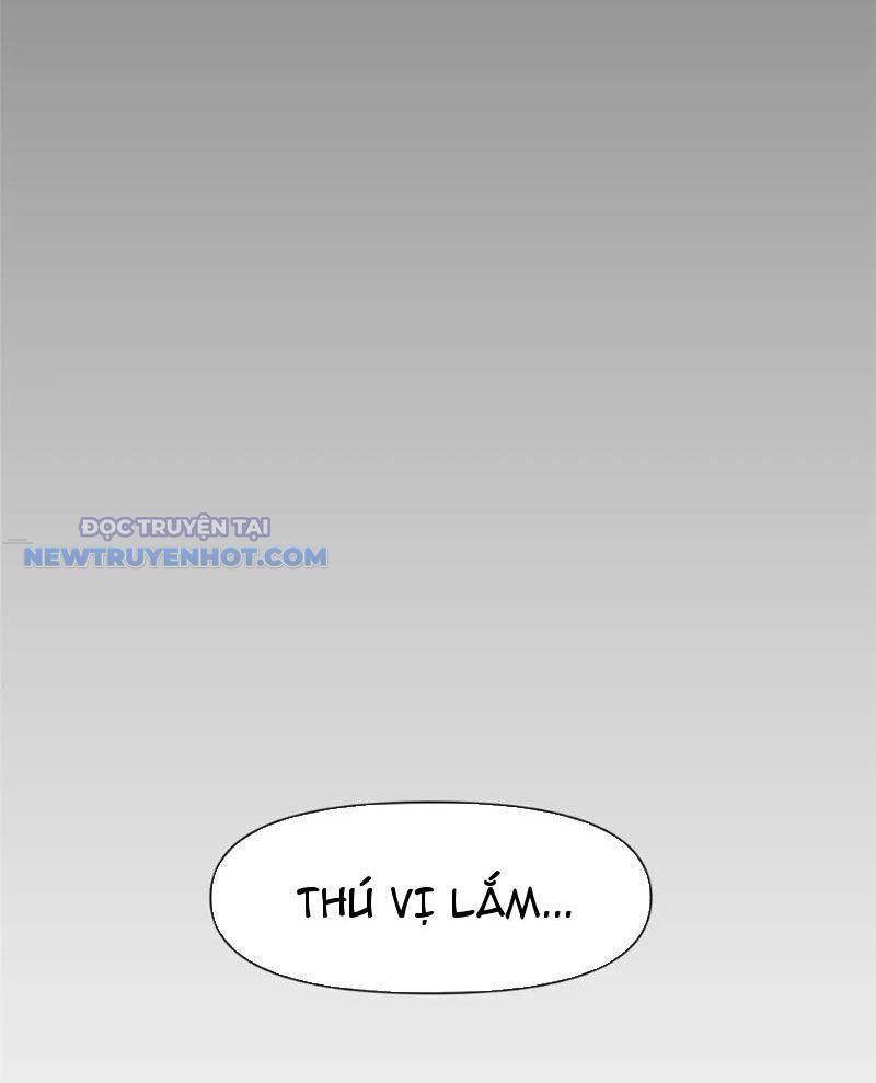 Đô Thị Cực Phẩm Y Thần - Chapter 119 - Page 66