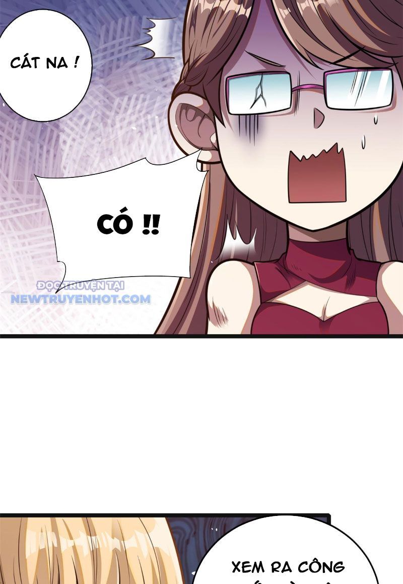 Đô Thị Cực Phẩm Y Thần - Chapter 12 - Page 11