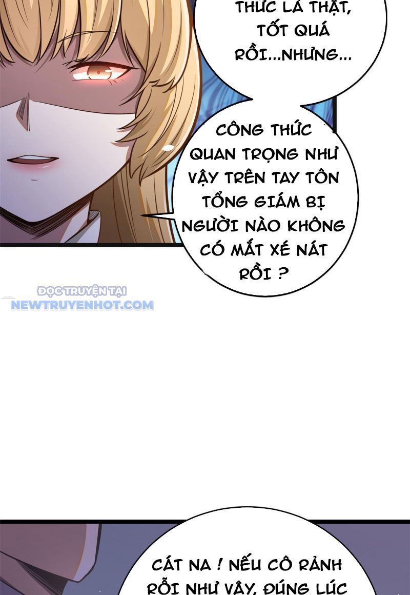 Đô Thị Cực Phẩm Y Thần - Chapter 12 - Page 12