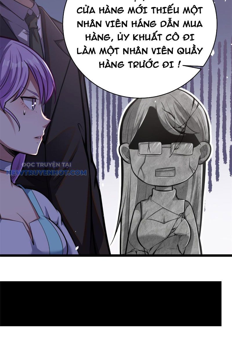 Đô Thị Cực Phẩm Y Thần - Chapter 12 - Page 13