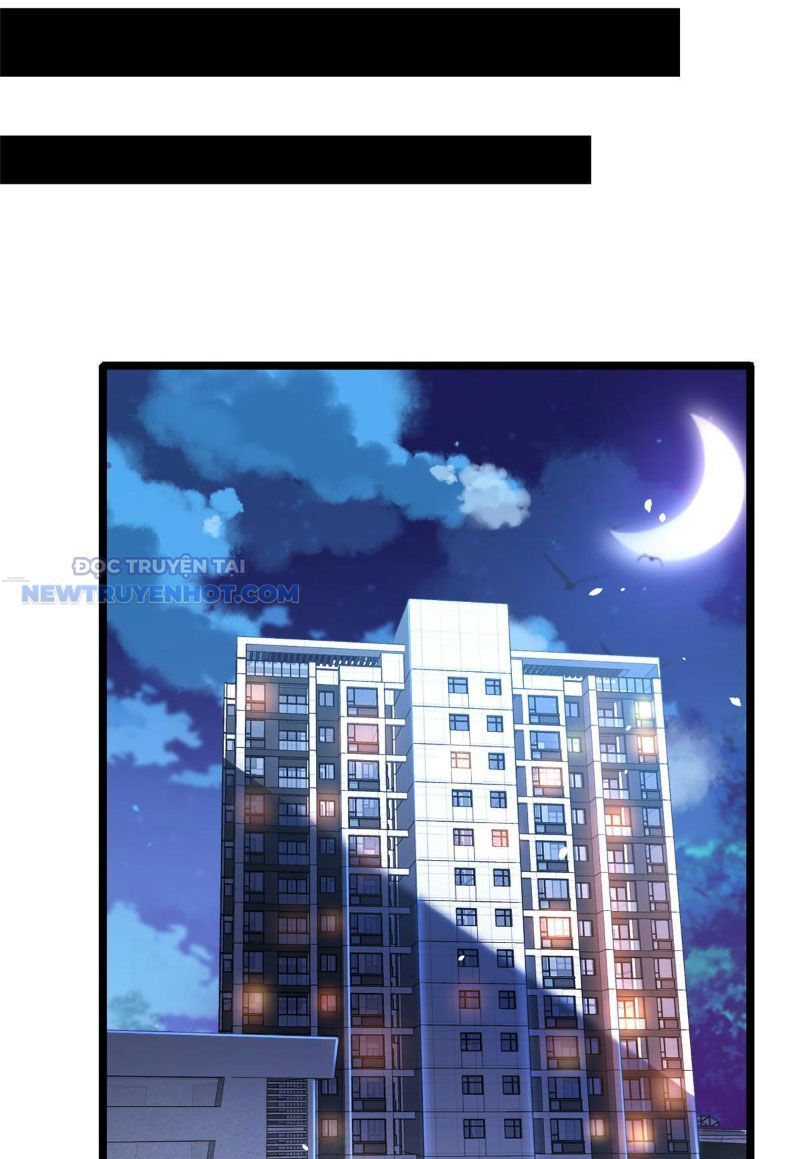 Đô Thị Cực Phẩm Y Thần - Chapter 12 - Page 14