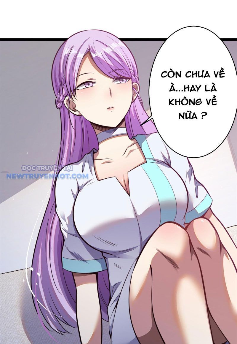 Đô Thị Cực Phẩm Y Thần - Chapter 12 - Page 17