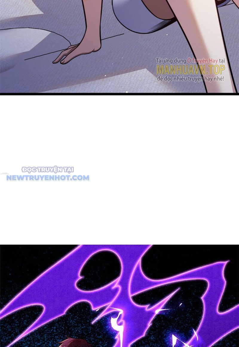Đô Thị Cực Phẩm Y Thần - Chapter 12 - Page 18