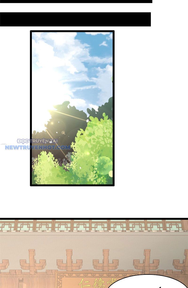 Đô Thị Cực Phẩm Y Thần - Chapter 12 - Page 44