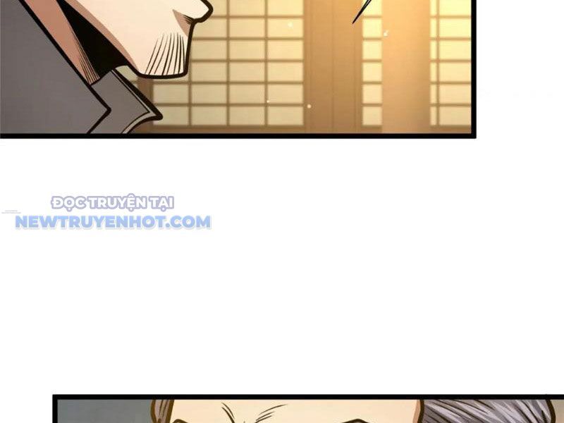 Đô Thị Cực Phẩm Y Thần - Chapter 120 - Page 13