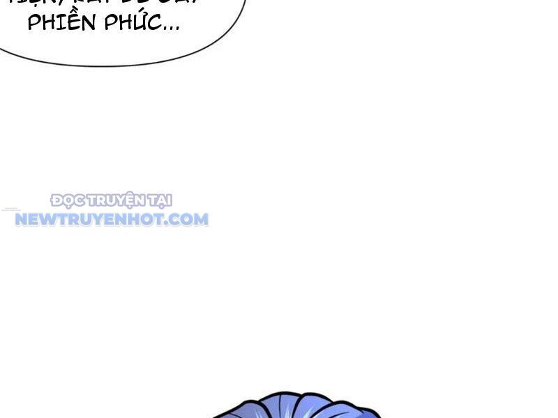 Đô Thị Cực Phẩm Y Thần - Chapter 120 - Page 15