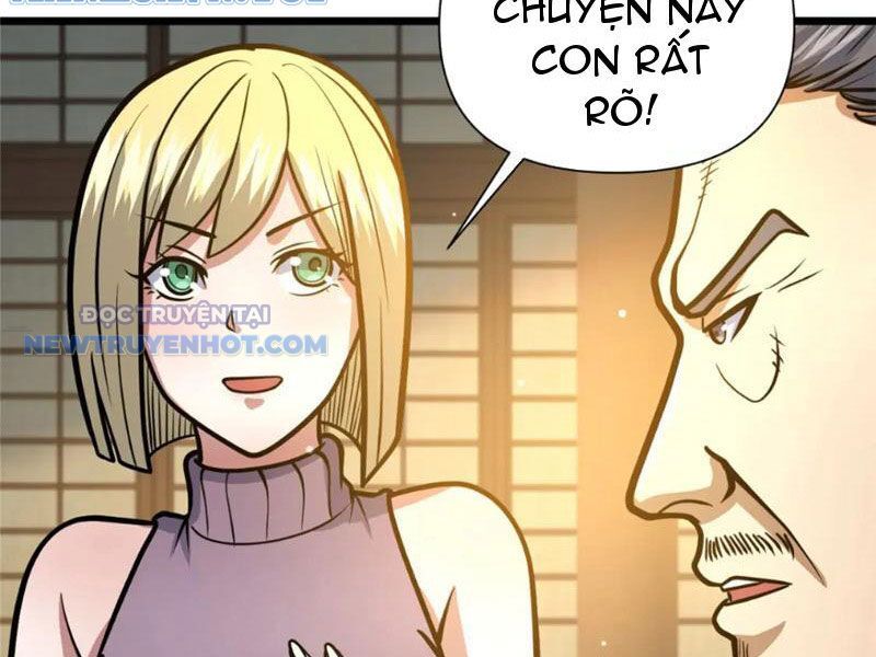 Đô Thị Cực Phẩm Y Thần - Chapter 120 - Page 18