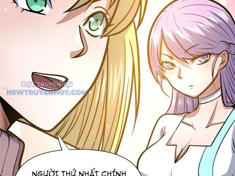 Đô Thị Cực Phẩm Y Thần - Chapter 120 - Page 20