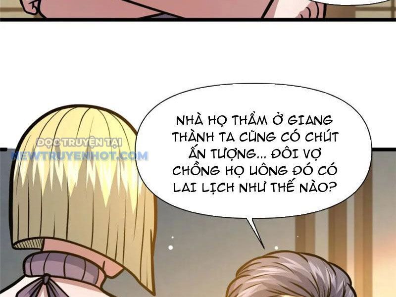 Đô Thị Cực Phẩm Y Thần - Chapter 120 - Page 25