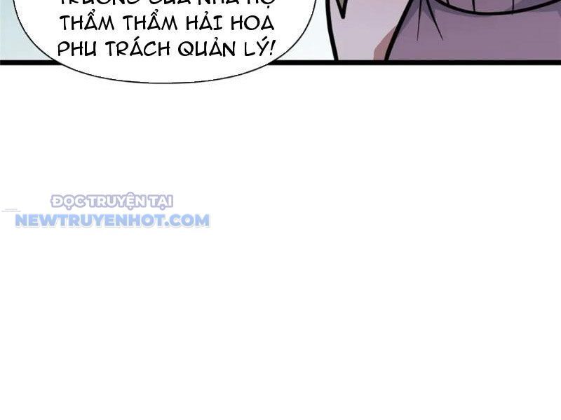 Đô Thị Cực Phẩm Y Thần - Chapter 120 - Page 30