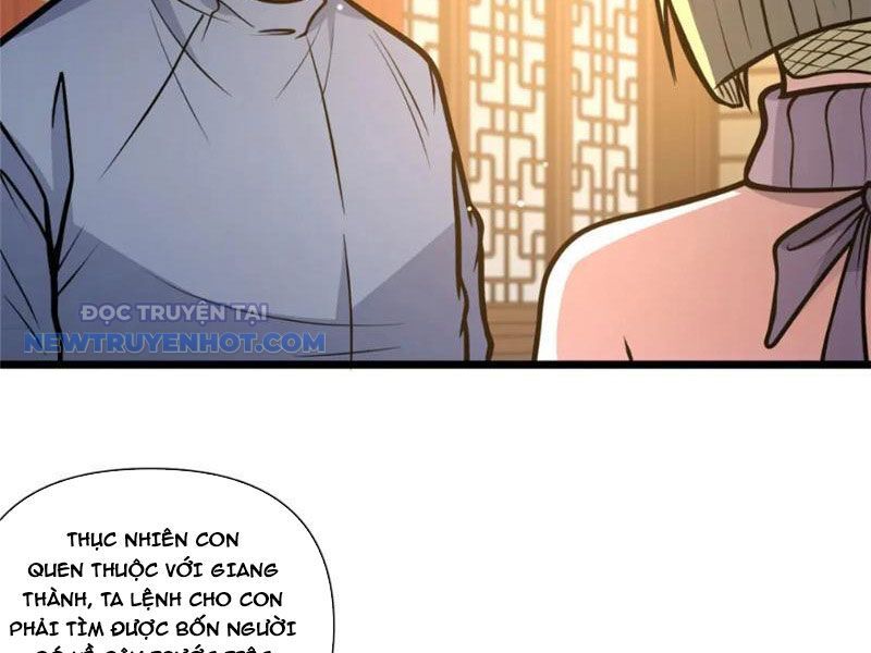 Đô Thị Cực Phẩm Y Thần - Chapter 120 - Page 32
