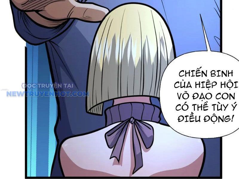 Đô Thị Cực Phẩm Y Thần - Chapter 120 - Page 34