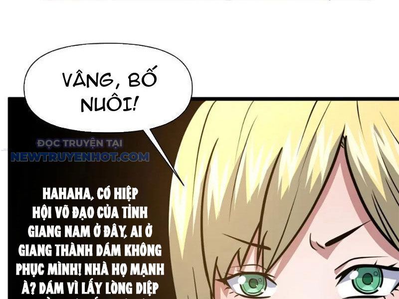 Đô Thị Cực Phẩm Y Thần - Chapter 120 - Page 35