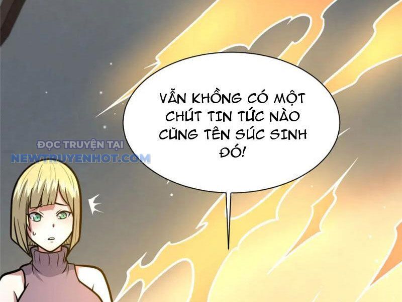 Đô Thị Cực Phẩm Y Thần - Chapter 120 - Page 4