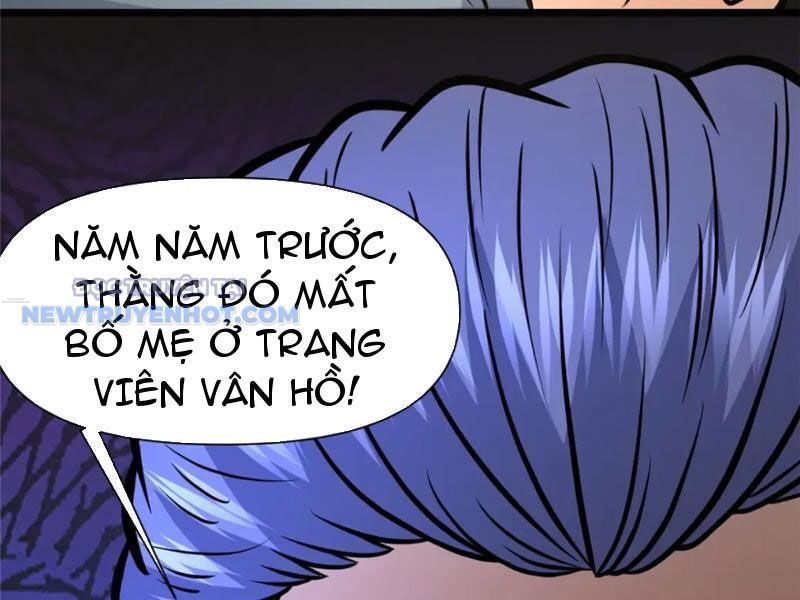 Đô Thị Cực Phẩm Y Thần - Chapter 120 - Page 42