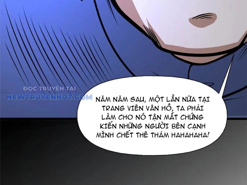 Đô Thị Cực Phẩm Y Thần - Chapter 120 - Page 44